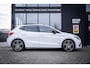 SEAT Ibiza 1.0 TSI FR*VIRTUAL*AUTOMAAT*PANO*BEATS*CARPLAY*LED