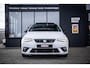 SEAT Ibiza 1.0 TSI FR*VIRTUAL*AUTOMAAT*PANO*BEATS*CARPLAY*LED
