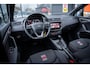 SEAT Ibiza 1.0 TSI FR*VIRTUAL*AUTOMAAT*PANO*BEATS*CARPLAY*LED