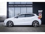 SEAT Ibiza 1.0 TSI FR*VIRTUAL*AUTOMAAT*PANO*BEATS*CARPLAY*LED