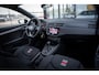 SEAT Ibiza 1.0 TSI FR*VIRTUAL*AUTOMAAT*PANO*BEATS*CARPLAY*LED