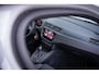 SEAT Ibiza 1.0 TSI FR*VIRTUAL*AUTOMAAT*PANO*BEATS*CARPLAY*LED