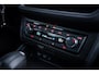 SEAT Ibiza 1.0 TSI FR*VIRTUAL*AUTOMAAT*PANO*BEATS*CARPLAY*LED