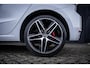 SEAT Ibiza 1.0 TSI FR*VIRTUAL*AUTOMAAT*PANO*BEATS*CARPLAY*LED