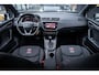 SEAT Ibiza 1.0 TSI FR*VIRTUAL*AUTOMAAT*PANO*BEATS*CARPLAY*LED