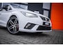 SEAT Ibiza 1.0 TSI FR*VIRTUAL*AUTOMAAT*PANO*BEATS*CARPLAY*LED