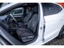 SEAT Ibiza 1.0 TSI FR*VIRTUAL*AUTOMAAT*PANO*BEATS*CARPLAY*LED