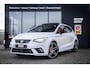 SEAT Ibiza 1.0 TSI FR*VIRTUAL*AUTOMAAT*PANO*BEATS*CARPLAY*LED