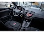 SEAT Ibiza 1.0 TSI FR*VIRTUAL*AUTOMAAT*PANO*BEATS*CARPLAY*LED