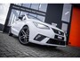 SEAT Ibiza 1.0 TSI FR*VIRTUAL*AUTOMAAT*PANO*BEATS*CARPLAY*LED