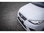SEAT Ibiza 1.0 TSI FR*VIRTUAL*AUTOMAAT*PANO*BEATS*CARPLAY*LED