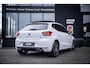 SEAT Ibiza 1.0 TSI FR*VIRTUAL*AUTOMAAT*PANO*BEATS*CARPLAY*LED