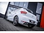 SEAT Ibiza 1.0 TSI FR*VIRTUAL*AUTOMAAT*PANO*BEATS*CARPLAY*LED