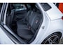 SEAT Ibiza 1.0 TSI FR*VIRTUAL*AUTOMAAT*PANO*BEATS*CARPLAY*LED