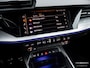 Audi A3 Sportback 35 TFSI S-Line B&O Sfeer 19" ACC E-Stoelen