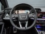 Audi A3 Sportback 35 TFSI S-Line B&O Sfeer 19" ACC E-Stoelen