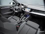 Audi A3 Sportback 35 TFSI S-Line B&O Sfeer 19" ACC E-Stoelen