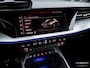 Audi A3 Sportback 35 TFSI S-Line B&O Sfeer 19" ACC E-Stoelen