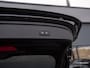 Audi A3 Sportback 35 TFSI S-Line B&O Sfeer 19" ACC E-Stoelen