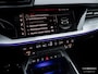 Audi A3 Sportback 35 TFSI S-Line B&O Sfeer 19" ACC E-Stoelen