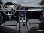 Audi A3 Sportback 35 TFSI S-Line B&O Sfeer 19" ACC E-Stoelen