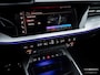 Audi A3 Sportback 35 TFSI S-Line B&O Sfeer 19" ACC E-Stoelen