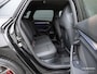 Audi A3 Sportback 35 TFSI S-Line B&O Sfeer 19" ACC E-Stoelen
