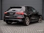 Audi A3 Sportback 35 TFSI S-Line B&O Sfeer 19" ACC E-Stoelen