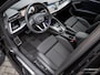 Audi A3 Sportback 35 TFSI S-Line B&O Sfeer 19" ACC E-Stoelen