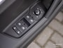 Audi A3 Sportback 35 TFSI S-Line B&O Sfeer 19" ACC E-Stoelen