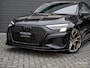 Audi A3 Sportback 35 TFSI S-Line B&O Sfeer 19" ACC E-Stoelen