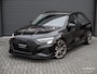 Audi A3 Sportback 35 TFSI S-Line B&O Sfeer 19" ACC E-Stoelen