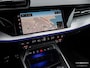 Audi A3 Sportback 35 TFSI S-Line B&O Sfeer 19" ACC E-Stoelen