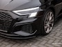 Audi A3 Sportback 35 TFSI S-Line B&O Sfeer 19" ACC E-Stoelen