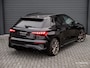 Audi A3 Sportback 35 TFSI S-Line B&O Sfeer 19" ACC E-Stoelen
