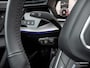 Audi A3 Sportback 35 TFSI S-Line B&O Sfeer 19" ACC E-Stoelen