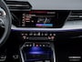 Audi A3 Sportback 35 TFSI S-Line B&O Sfeer 19" ACC E-Stoelen