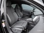 Audi A3 Sportback 35 TFSI S-Line B&O Sfeer 19" ACC E-Stoelen