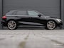 Audi A3 Sportback 35 TFSI S-Line B&O Sfeer 19" ACC E-Stoelen