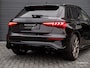 Audi A3 Sportback 35 TFSI S-Line B&O Sfeer 19" ACC E-Stoelen