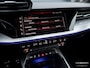 Audi A3 Sportback 35 TFSI S-Line B&O Sfeer 19" ACC E-Stoelen