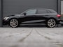 Audi A3 Sportback 35 TFSI S-Line B&O Sfeer 19" ACC E-Stoelen