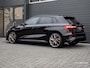 Audi A3 Sportback 35 TFSI S-Line B&O Sfeer 19" ACC E-Stoelen