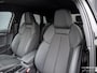 Audi A3 Sportback 35 TFSI S-Line B&O Sfeer 19" ACC E-Stoelen