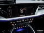 Audi A3 Sportback 35 TFSI S-Line B&O Sfeer 19" ACC E-Stoelen