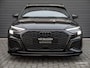 Audi A3 Sportback 35 TFSI S-Line B&O Sfeer 19" ACC E-Stoelen