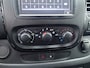 Opel Vivaro 1.6 CDTI L1H1 Edition EcoFlex VOORZIEN VAN AIRCO+CRUISE+STANDKACHEL !!