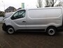 Opel Vivaro 1.6 CDTI L1H1 Edition EcoFlex VOORZIEN VAN AIRCO+CRUISE+STANDKACHEL !!