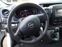 Opel Vivaro 1.6 CDTI L1H1 Edition EcoFlex VOORZIEN VAN AIRCO+CRUISE+STANDKACHEL !!