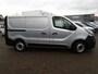 Opel Vivaro 1.6 CDTI L1H1 Edition EcoFlex VOORZIEN VAN AIRCO+CRUISE+STANDKACHEL !!